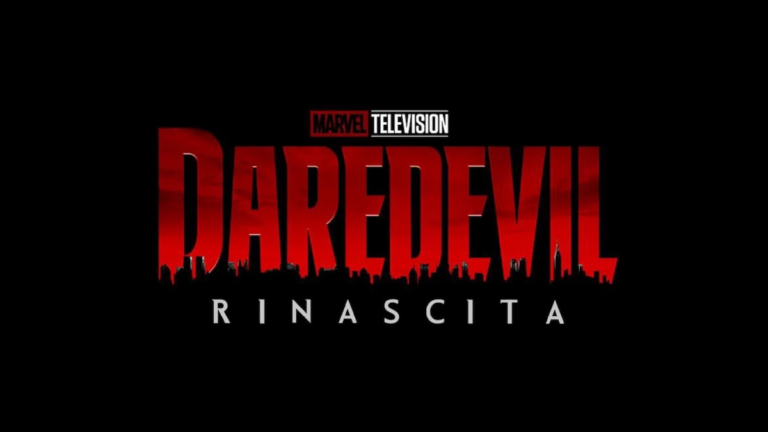 Daredevil: rinascita conquista il debutto streaming record su Disney+ con 7,5 milioni di visualizzazioni