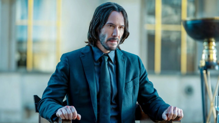 La saga di John Wick: tensione sul quinto capitolo dopo il successo mondiale del quarto film