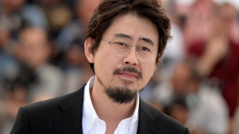 Firenze ospita il Florence Korea Film Fest 2025 con Hwang Jung-min, Na Hong-jin e masterclass esclusive