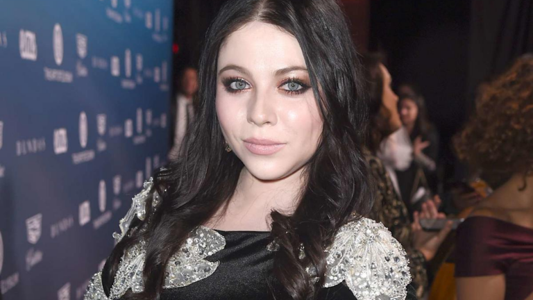 Michelle Trachtenberg ad Austin al SXSW e la misteriosa morte dopo il trapianto a New York