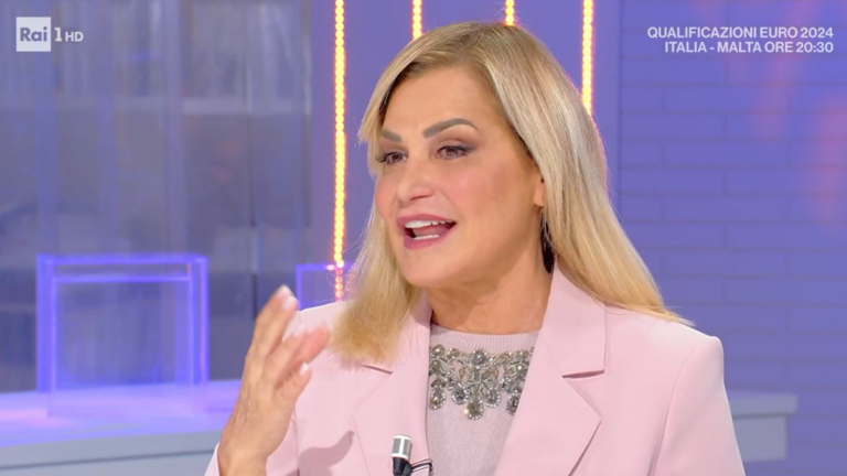 Isola dei Famosi 2025: Simona Ventura unica opinionista? Le novità sul cast