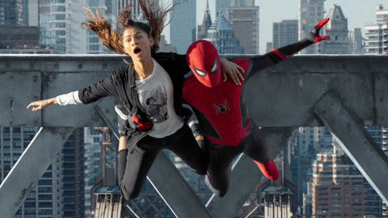 Spider-Man 4 sarà il ponte tra Doomsday e Secret Wars nel Marvel Cinematic Universe