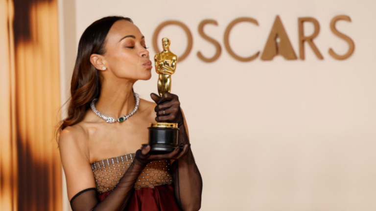 Oscar su Netflix? L'Academy esplora alternative dopo il calo degli ascolti TV