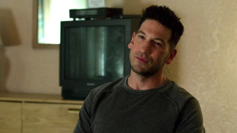 Bernthal torna da Frank Castle in Daredevil rinascita con speciale Marvel in arrivo