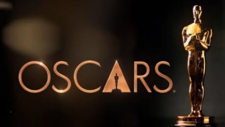 Rai trasmette gli Oscar 2025 con un format innovativo e ospiti di spicco