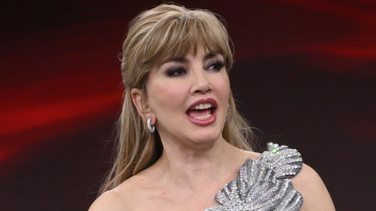 Sognando ballando: tutto ciò da sapere sullo spin off di Ballando con le Stelle con Milly Carlucci su Rai Uno