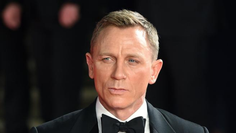 Amazon MGM Studios conferma l'identità classica di James Bond: rimane uomo e del Commonwealth