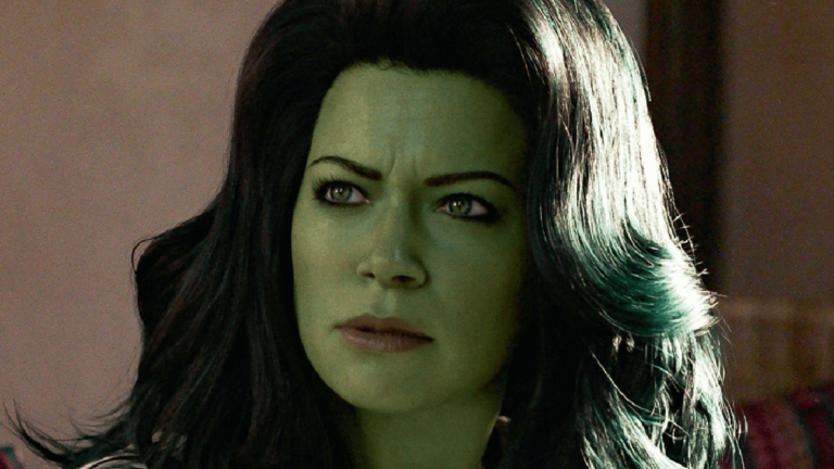 Tatiana Maslany tra polemiche per She-Hulk e segreti per Avengers Doomsday nel MCU