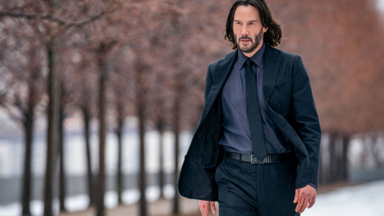 Lionsgate conferma un nuovo capitolo nella saga di John Wick tra sequel e spin off