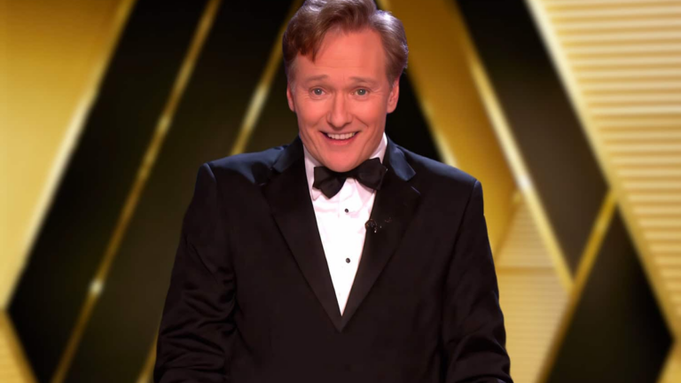 Oscar 2025, tutto sulla cerimonia: Conan O'Brien debutta, favoriti e sorprese