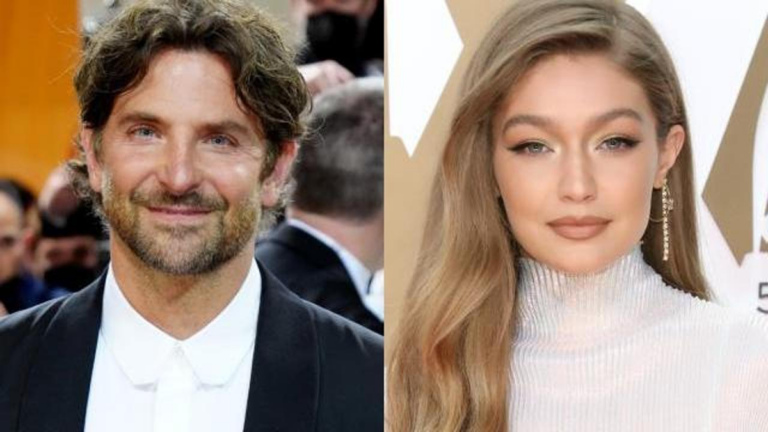 Gigi Hadid racconta la sua relazione con Bradley Cooper tra felicità e scoperte teatrali