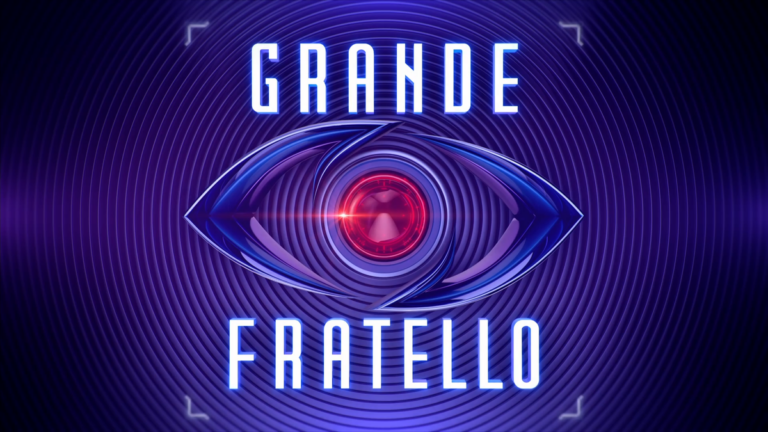 Grande Fratello, errore in confessionale: audio aperto svela conversazione sulle nomination