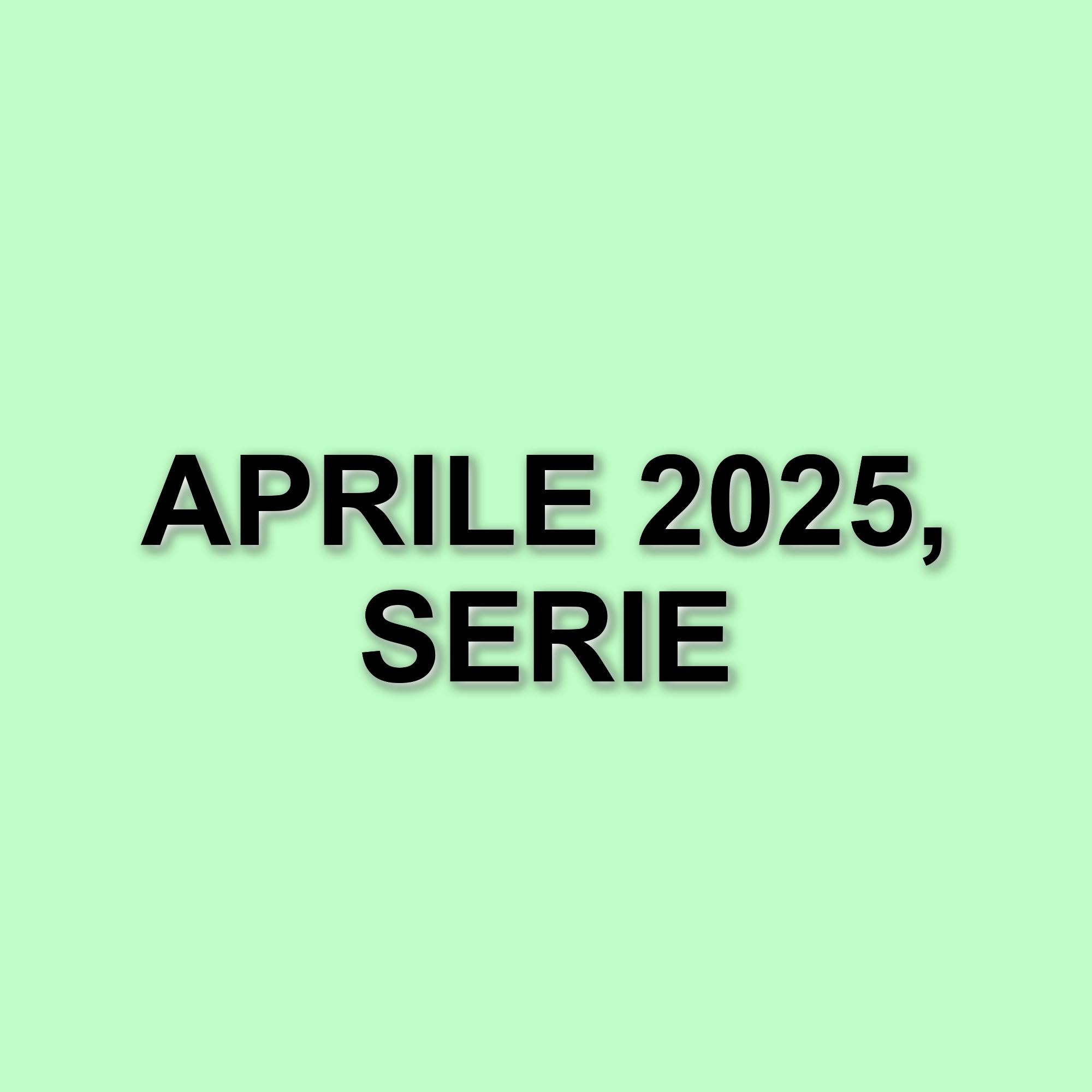 Colpi di scena e drammi in arrivo nella nuova puntata di Tradimento su Canale 5