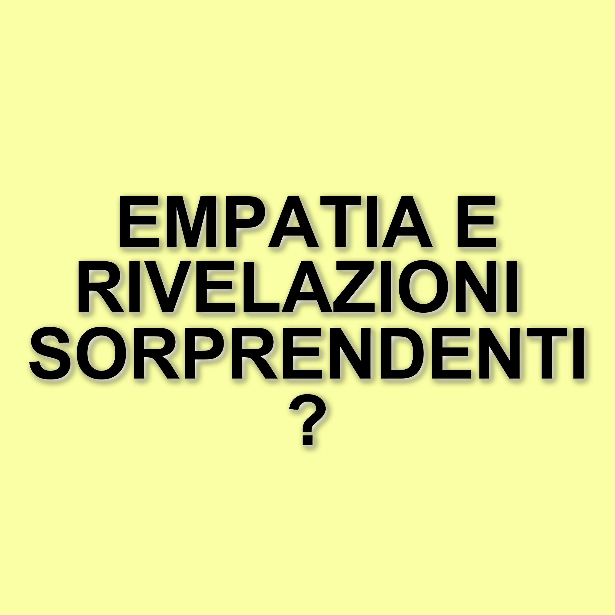 Selvaggia Lucarelli: Empatia per Chiara Ferragni e Riflessioni sulla Vita Personale