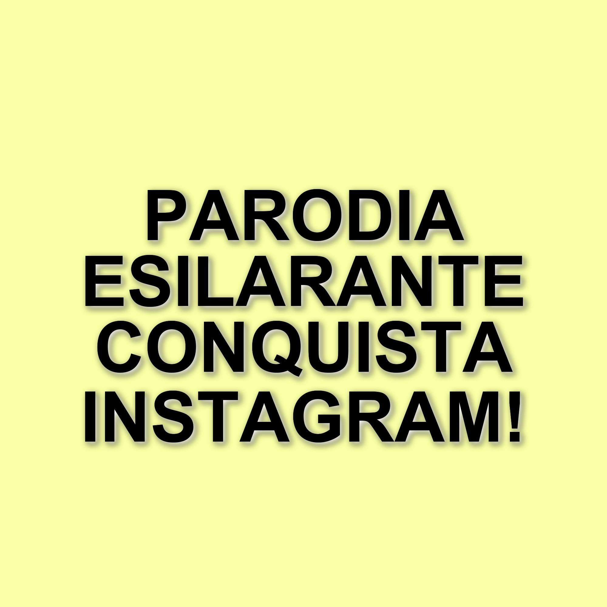 La parodia di Verissimo conquista Instagram: il siparietto di Vincenzo De Lucia e Vincenzo Comunale